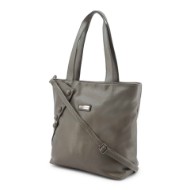 Picture of Pierre Cardin-MS123-1271 Grey